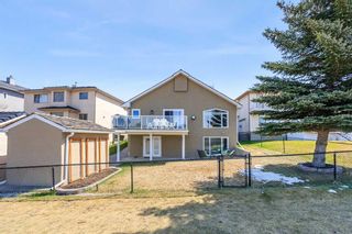 Photo 46: 118 Hampshire Grove NW in Calgary: Hamptons Detached for sale : MLS®# A2130129