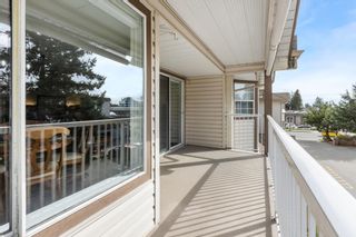 Photo 29: 306 32145 OLD YALE Road in Abbotsford: Abbotsford West Condo for sale in "Cypress Park" : MLS®# R2664251