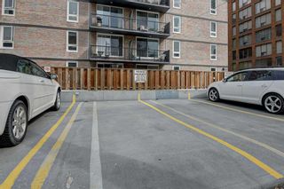 Photo 22: 203 1015 14 Avenue SW in Calgary: Beltline Apartment for sale : MLS®# A2081680