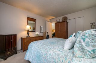 Photo 18: 308 1955 WOODWAY Place in Burnaby: Brentwood Park Condo for sale in "Douglas View" (Burnaby North)  : MLS®# R2690296