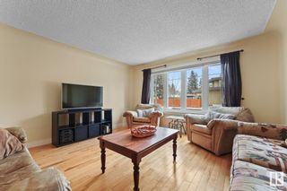 Photo 6: 11504 75 Avenue in Edmonton: Zone 15 House for sale : MLS®# E4379205