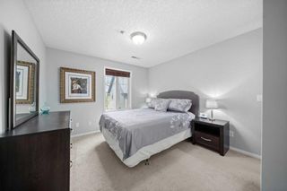 Photo 14: 202 1608 12 Avenue SW in Calgary: Sunalta Apartment for sale : MLS®# A2131624