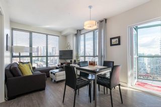 Photo 4: 2207 1188 HOWE Street in Vancouver: Downtown VW Condo for sale in "1188 HOWE" (Vancouver West)  : MLS®# R2787714