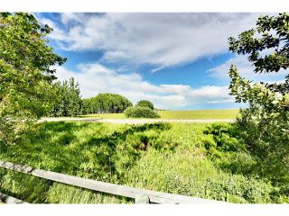 Photo 34: 434019 192 Street: Rural Foothills M.D. House for sale : MLS®# C4073369