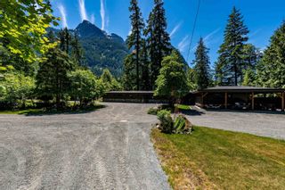 Photo 3: 20295 KETTLE VALLEY Road: Hope House for sale (Hope & Area)  : MLS®# R2766742