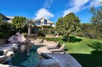 Main Photo: House for sale : 4 bedrooms : 524 Ford Ave in Solana Beach