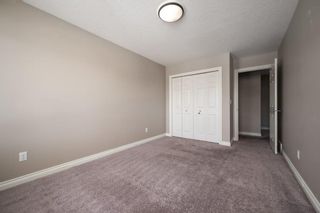 Photo 31: 85 Evansborough Way NW in Calgary: Evanston Detached for sale : MLS®# A2032184