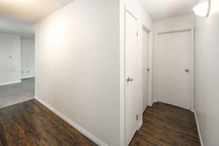 Photo 2: 8107 315 Southampton Drive SW in Calgary: Southwood Apartment for sale : MLS®# A2117824