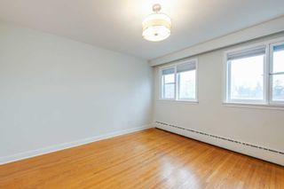 Photo 12: Ug 98 Indian Road Crescent in Toronto: High Park North House (Apartment) for lease (Toronto W02)  : MLS®# W5450921