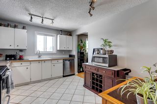 Photo 5: 9 1607 26 Avenue SW in Calgary: South Calgary Apartment for sale : MLS®# A2051928