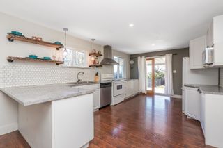 Main Photo: 32924 11 Avenue in Mission: Mission BC House for sale : MLS®# R2870850