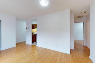 Photo 16: 104 12831 66 Street NW: Edmonton Apartment for sale : MLS®# A1257228