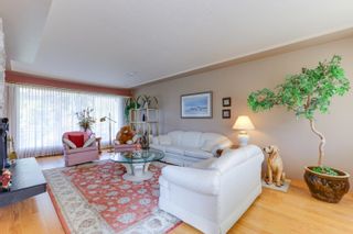 Photo 6: 953 LELAND Avenue in Coquitlam: Harbour Chines House for sale : MLS®# R2721369