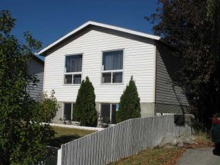 Photo 3: 227 DOVER RIDGE Close SE in CALGARY: Dover Glen Residential Detached Single Family for sale (Calgary)  : MLS®# C3542464