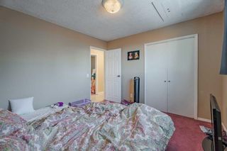 Photo 18: 182 Pennsburg Way SE in Calgary: Penbrooke Meadows Detached for sale : MLS®# A2093972
