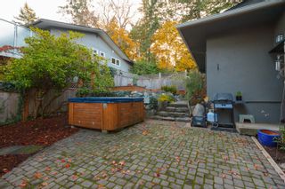 Photo 48: 2210 Arbutus Rd in Saanich: SE Arbutus House for sale (Saanich East)  : MLS®# 859566