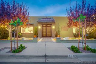 Main Photo: UNIVERSITY HEIGHTS House for sale : 4 bedrooms : 4622 Rhode Island St in San Diego