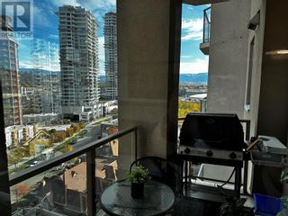 Photo 31: 1128 Sunset Drive Unit# 1104 in Kelowna: Condo for sale : MLS®# 10287526