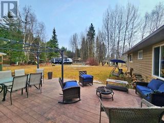 Photo 3: 1262 CROFT ROAD in Quesnel: House for sale : MLS®# R2861339
