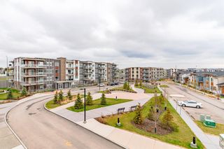 Photo 32: 302 370 Harvest Hills Common NE in Calgary: Harvest Hills Apartment for sale : MLS®# A2063877