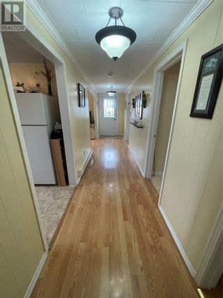 Photo 37: 28 Gull Island Road in Bell Island: House for sale : MLS®# 1258121