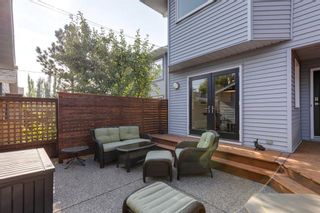 Photo 35: 2206 32 Avenue SW in Calgary: Richmond Detached for sale : MLS®# A2070612