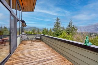 Photo 22: 40211 SKYLINE Drive in Squamish: Garibaldi Highlands House for sale in "Garibaldi Highlands" : MLS®# R2769392