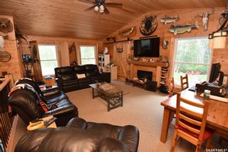 Photo 16: 10 Hillview Drive in Nipawin: Residential for sale (Nipawin Rm No. 487)  : MLS®# SK919265