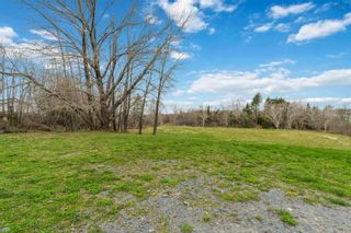 Photo 9: 11912 Highway 217 in SEABRK: Digby County Residential for sale (Annapolis Valley)  : MLS®# 202209283
