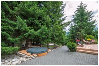 Photo 9: 9 6500 Northwest 15 Avenue in Salmon Arm: Panorama Ranch House for sale : MLS®# 10084898