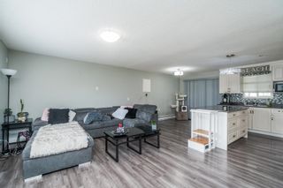 Photo 3: 32515 GEORGE FERGUSON Way in Abbotsford: Abbotsford West House for sale : MLS®# R2861429