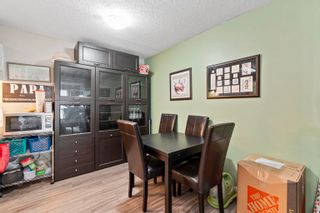 Photo 11: 217 7436 STAVE LAKE Street in Mission: Mission BC Condo for sale : MLS®# R2865912