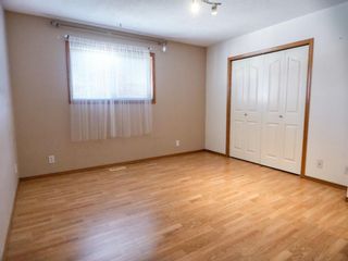 Photo 14: 41 Kentwood Drive: Red Deer Semi Detached for sale : MLS®# A1156367