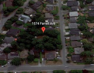 Photo 2: 1574 FARRELL Avenue in Delta: Beach Grove House for sale (Tsawwassen)  : MLS®# R2701664