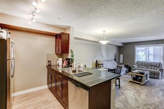 Photo 5: 209 2715 12 Avenue SE Calgary Home For Sale