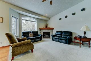 Photo 13: 14 6841 Coach Hill Road SW in Calgary: Coach Hill Semi Detached for sale : MLS®# A1059348