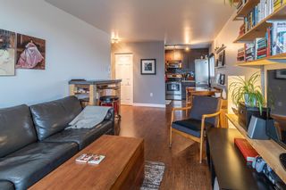 Photo 4: 302 1811 18A Street SW in Calgary: Bankview Apartment for sale : MLS®# A2044157