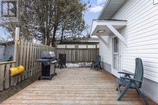 Photo 23: 11 Edison AVE in Sault Ste. Marie: House for sale : MLS®# SM230672