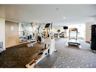 Photo 14: 212 125 Milross Ave in Vancouver: Mount Pleasant VE Condo for sale (Vancouver East)  : MLS®# v1111580
