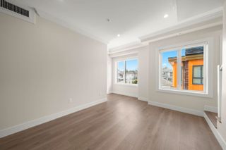 Photo 8: 36 7567 OAK Street in Vancouver: South Granville Townhouse for sale (Vancouver West)  : MLS®# R2855755