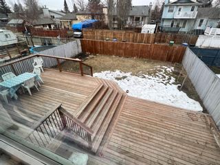 Photo 45: 36 Mckenna Manor SE in Calgary: McKenzie Lake Detached for sale : MLS®# A1182236