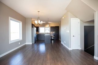 Photo 18: 10 Tweed Lane in Niverville: The Highlands House for sale (R07)  : MLS®# 1927670