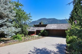 Photo 6: 2383 Mt. Tuam Crescent in : Blind Bay House for sale (South Shuswap)  : MLS®# 10164587