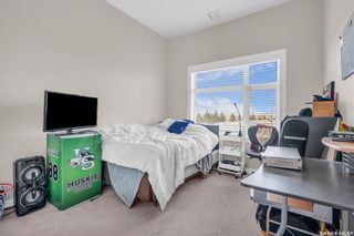 Photo 7: 307 502 Perehudoff Crescent in Saskatoon: Erindale Residential for sale : MLS®# SK965280