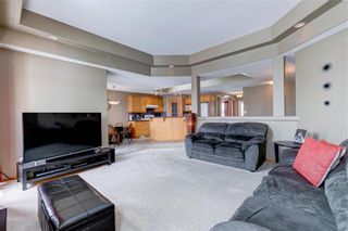 Photo 13: 28 Manness Drive in La Salle: RM of MacDonald Residential for sale (R08)  : MLS®# 202204706