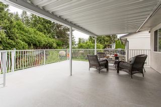 Photo 14: 3812 KILLARNEY Street in Port Coquitlam: Lincoln Park PQ House for sale : MLS®# R2702095