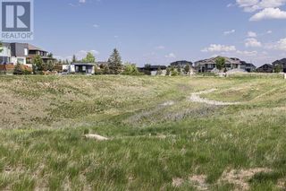Photo 21: 215 Prairie Rose Place S in Lethbridge: Vacant Land for sale : MLS®# A2093536