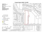 Main Photo: 20621 123 Avenue in Maple Ridge: Northwest Maple Ridge Land for sale : MLS®# R2322486