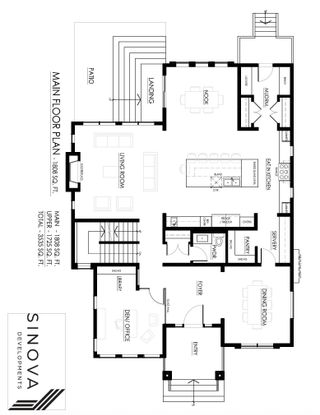 Photo 3: 10522 134 Street in Edmonton: Zone 11 House for sale : MLS®# E4384088