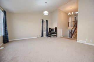 Photo 10: 109 Sage Bluff Rise NW in Calgary: Sage Hill Detached for sale : MLS®# A1252765
